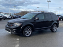 Thumbnail image of 2017 Dodge Journey at Crossroads Chevrolet