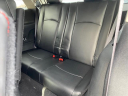Thumbnail image of 2017 Dodge Journey at Crossroads Chevrolet
