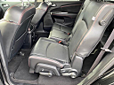 2017 Dodge Journey GT at Crossroads Chevrolet