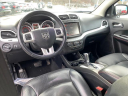 Thumbnail image of 2017 Dodge Journey at Crossroads Chevrolet