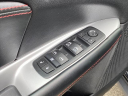 Thumbnail image of 2017 Dodge Journey at Crossroads Chevrolet