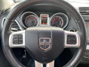 Thumbnail image of 2017 Dodge Journey at Crossroads Chevrolet