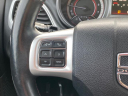 Thumbnail image of 2017 Dodge Journey at Crossroads Chevrolet