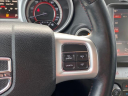 Thumbnail image of 2017 Dodge Journey at Crossroads Chevrolet