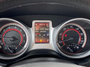Thumbnail image of 2017 Dodge Journey at Crossroads Chevrolet