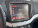 Thumbnail image of 2017 Dodge Journey at Crossroads Chevrolet