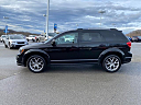 Thumbnail image of 2017 Dodge Journey at Crossroads Chevrolet