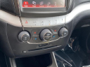 Thumbnail image of 2017 Dodge Journey at Crossroads Chevrolet