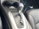 Thumbnail image of 2017 Dodge Journey at Crossroads Chevrolet
