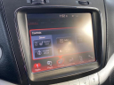 Thumbnail image of 2017 Dodge Journey at Crossroads Chevrolet
