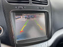 Thumbnail image of 2017 Dodge Journey at Crossroads Chevrolet