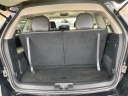Thumbnail image of 2017 Dodge Journey at Crossroads Chevrolet