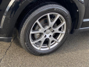 Thumbnail image of 2017 Dodge Journey at Crossroads Chevrolet