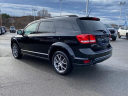 Thumbnail image of 2017 Dodge Journey at Crossroads Chevrolet