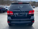 Thumbnail image of 2017 Dodge Journey at Crossroads Chevrolet