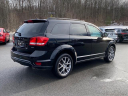 Thumbnail image of 2017 Dodge Journey at Crossroads Chevrolet