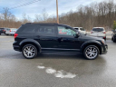 Thumbnail image of 2017 Dodge Journey at Crossroads Chevrolet