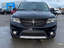 Thumbnail image of 2017 Dodge Journey at Crossroads Chevrolet