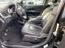 Thumbnail image of 2017 Dodge Journey at Crossroads Chevrolet