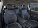 Thumbnail image of 2025 Ford Bronco Sport at Newins Bay Shore Ford