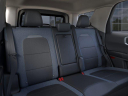 Thumbnail image of 2025 Ford Bronco Sport at Newins Bay Shore Ford
