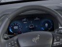 Thumbnail image of 2025 Ford Bronco Sport at Newins Bay Shore Ford