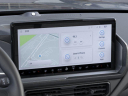 Thumbnail image of 2025 Ford Bronco Sport at Newins Bay Shore Ford