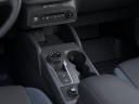 Thumbnail image of 2025 Ford Bronco Sport at Newins Bay Shore Ford