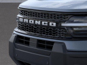 Thumbnail image of 2025 Ford Bronco Sport at Newins Bay Shore Ford