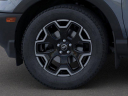 Thumbnail image of 2025 Ford Bronco Sport at Newins Bay Shore Ford