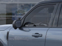 Thumbnail image of 2025 Ford Bronco Sport at Newins Bay Shore Ford
