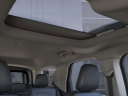 Thumbnail image of 2025 Ford Bronco Sport at Newins Bay Shore Ford