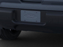 Thumbnail image of 2025 Ford Bronco Sport at Newins Bay Shore Ford