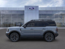 Thumbnail image of 2025 Ford Bronco Sport at Newins Bay Shore Ford
