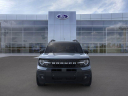 Thumbnail image of 2025 Ford Bronco Sport at Newins Bay Shore Ford