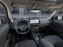 Thumbnail image of 2025 Ford Bronco Sport at Newins Bay Shore Ford