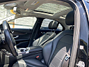 Thumbnail image of 2016 Mercedes-Benz C-Class at City Auto Sales