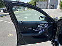 Thumbnail image of 2016 Mercedes-Benz C-Class at City Auto Sales