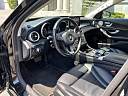 Thumbnail image of 2016 Mercedes-Benz C-Class at City Auto Sales