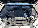 Thumbnail image of 2016 Mercedes-Benz C-Class at City Auto Sales