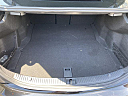 Thumbnail image of 2016 Mercedes-Benz C-Class at City Auto Sales