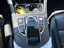 Thumbnail image of 2016 Mercedes-Benz C-Class at City Auto Sales
