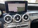Thumbnail image of 2016 Mercedes-Benz C-Class at City Auto Sales