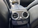 Thumbnail image of 2016 Mercedes-Benz C-Class at City Auto Sales