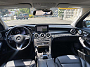 Thumbnail image of 2016 Mercedes-Benz C-Class at City Auto Sales