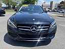 Thumbnail image of 2016 Mercedes-Benz C-Class at City Auto Sales
