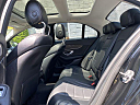 Thumbnail image of 2016 Mercedes-Benz C-Class at City Auto Sales