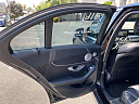 Thumbnail image of 2016 Mercedes-Benz C-Class at City Auto Sales