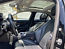 Thumbnail image of 2016 Mercedes-Benz C-Class at City Auto Sales