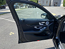 Thumbnail image of 2016 Mercedes-Benz C-Class at City Auto Sales